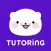 TUTORING | Learn English 24/7