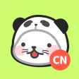 중국어 회화 : 튜터링 쨔요로 일대일 중국어 과외 중국어 회화 : 튜터링 쨔요로 일대일 중국어 과외