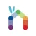 TUTUroomii - LGBTQ+ Roomie and Housing