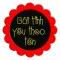 Bói Tình Yêu Theo Tên