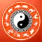 Tử Vi 12 Con Giáp Hàng Ngày