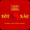 Xem Ngày Tốt Xấu