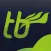 Tuzobús