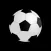 1X2.TV:AI Football Predictions