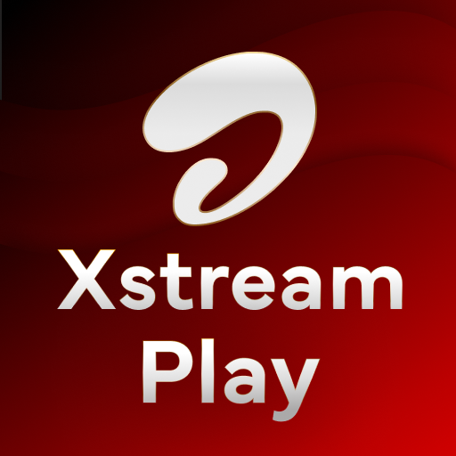 Xstream Play: Movies & Cricket Xstream Play: Movies & Cricket