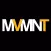 MVMNT TV