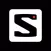 Salomon TV