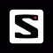 Salomon TV