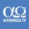 Alfa Omega TV