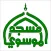 قناة مسجد الموسوي Almoosawi TV