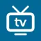 Amisgest.tv