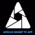 Apollo Group TV Player App