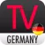 Germany TV Schedule & Guide