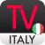 Italy TV Schedule & Guide