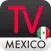 Mexico TV Schedule & Guide