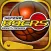 PIN BASKET BALL 89ers Pinball