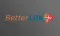 Better Life TV Network