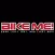 BIKE ME!