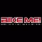 BIKE ME!