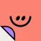 Slapstick App