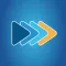 CSDtv
