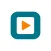 AuroraTV.org