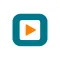 AuroraTV.org