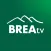 BREAtv