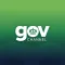 GOV Channel
