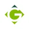 GTV9