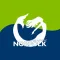 NorfolkTV