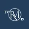 CITY TV 19