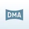 Dakota Media Access