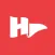 Harbor Media Hingham TV