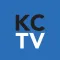 King County TV