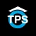KTPS TV