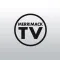 Merrimack TV