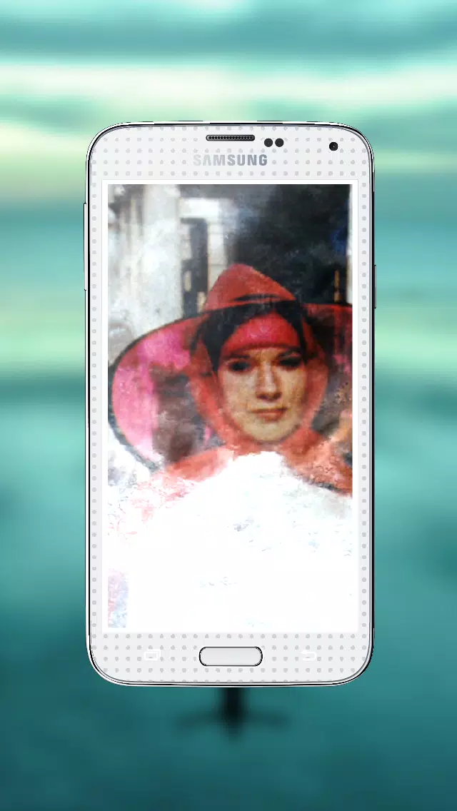Blind Date Screenshots