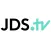 JDS.tv par Le Jour du Seigneur