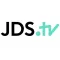 JDS.tv par Le Jour du Seigneur