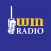 WIN Radio by Channel WIN