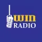 WIN Radio by Channel WIN