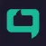 CHATR.tv