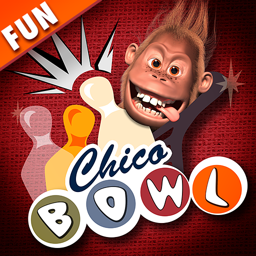 Chico Bowl