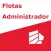 Flotas BAC Administrador