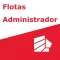 Flotas BAC Administrador
