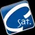 CSat.tv