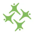 CSIT SOLIDARITY FUND
