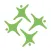 CSIT SOLIDARITY FUND