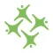 CSIT SOLIDARITY FUND